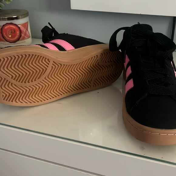 adidas campus - Picture 3 of 3